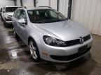 2012 VOLKSWAGEN  JETTA