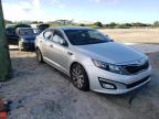 2015 KIA  OPTIMA