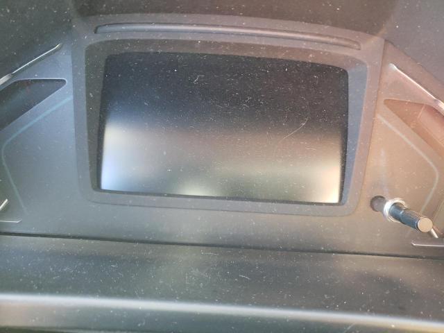 2020 HONDA ODYSSEY EL 5FNRL6H94LB015899