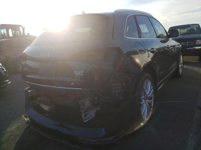 VIN WA1M2AFP4HA057338 2017 Audi Q5, Premium Plus no.4