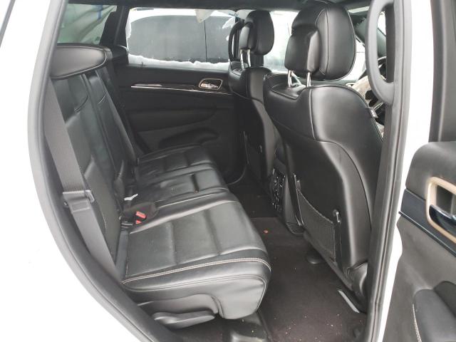 2016 JEEP CHEROKEE 1C4RJFCGXGC325523
