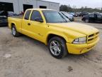 1999 DODGE  DAKOTA