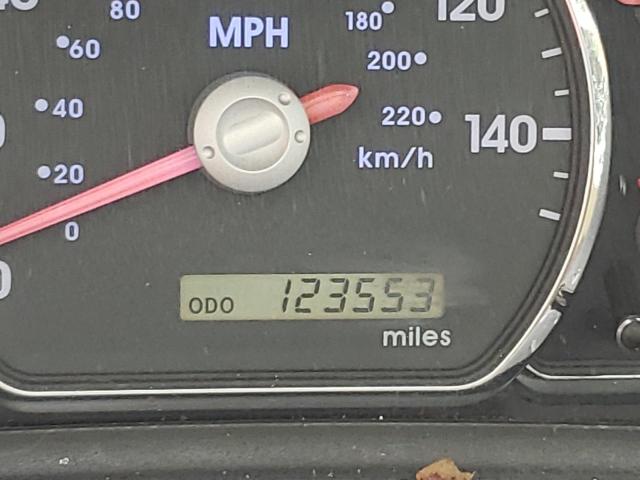 2010 MITSUBISHI ENDEAVOR L 4A4JM2ASXAE001514