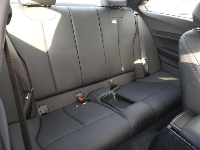 2018 BMW 230I WBA2J1C59JVD09277