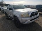 2006 TOYOTA  TACOMA