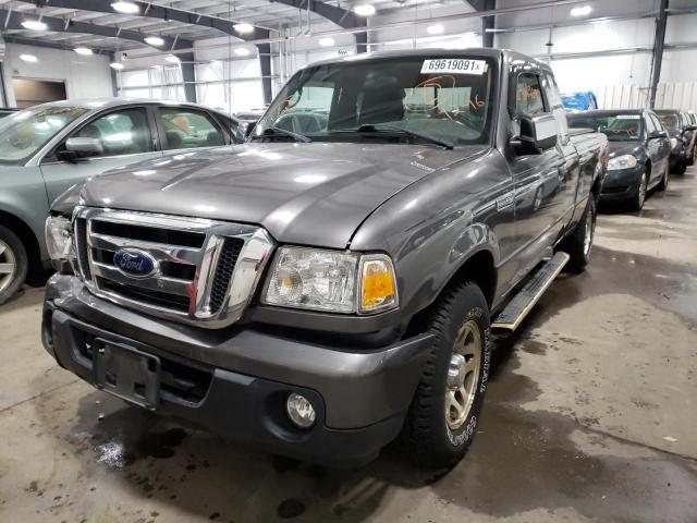 2011 FORD RANGER SUP 1FTLR4FE7BPA95020