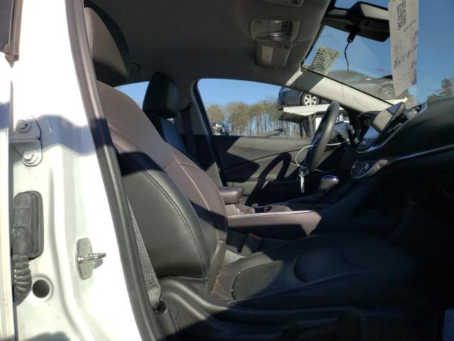 VIN 1G1RD6S51JU145073 2018 Chevrolet Volt, Premier no.5