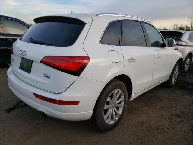 VIN WA1C2AFP1HA047894 2017 Audi Q5, Premium no.4