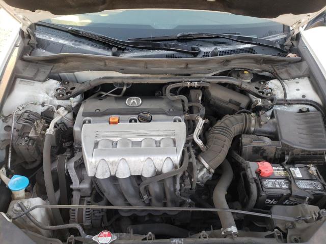 2012 ACURA TSX JH4CU2F47CC006676