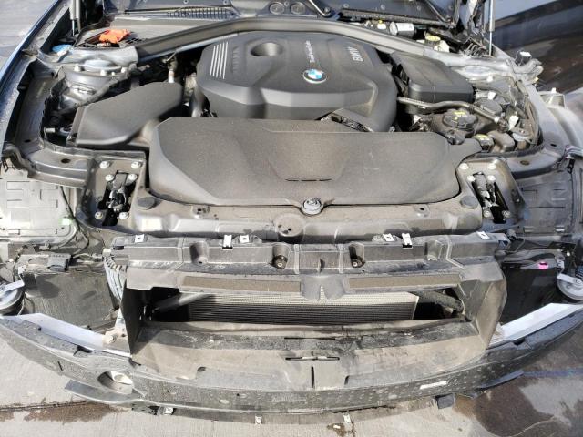 2018 BMW 230I WBA2J1C59JVD09277