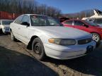 1999 BUICK  CENTURY