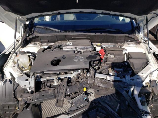 2021 INFINITI QX50 LUXE 3PCAJ5BAXMF102059