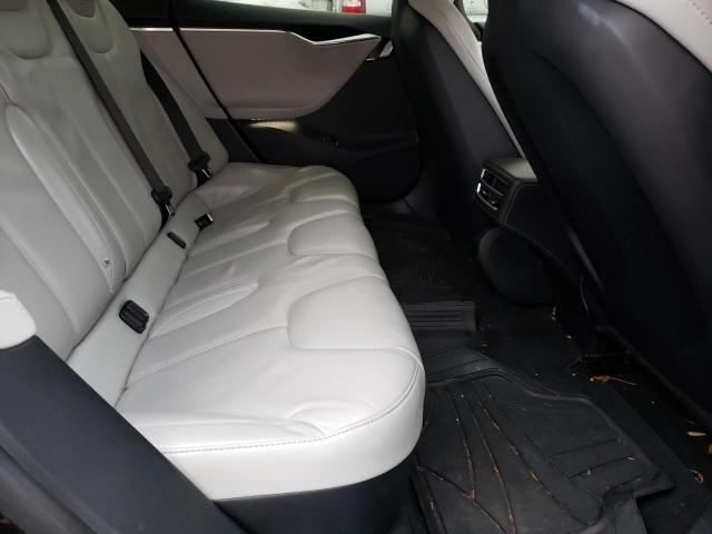 2015 TESLA MODEL S 85 5YJSA1H17FFP74796