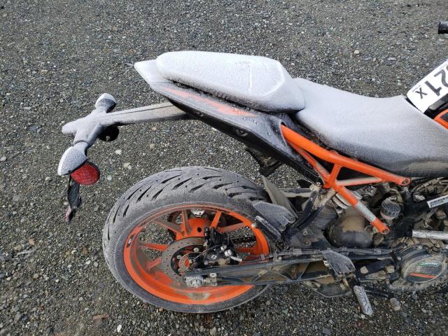 2020 KTM MOTORCYCLE MD2JPC401LC090462