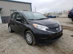 2015 NISSAN VERSA NOTE - 3N1CE2CP2FL438438