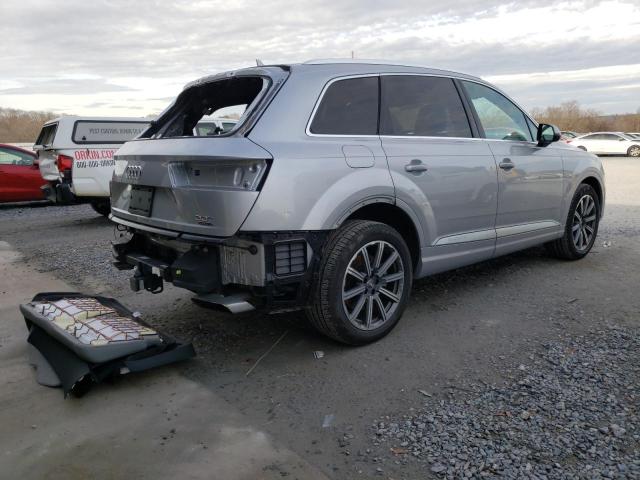 VIN WA1VAAF76JD041492 2018 Audi Q7, Prestige no.4