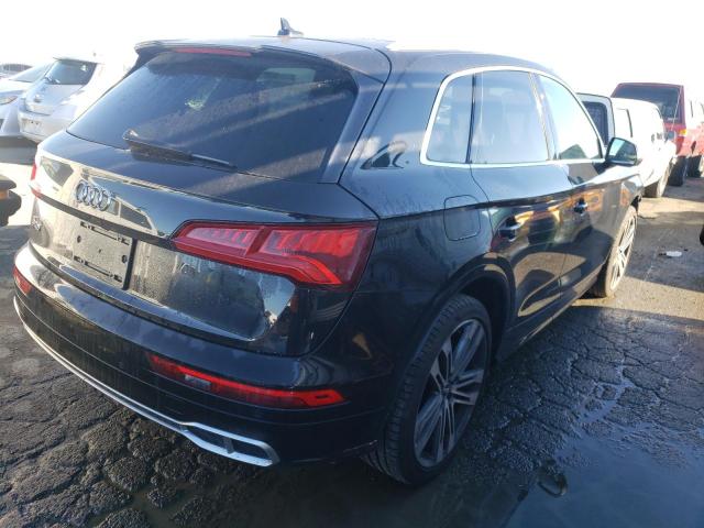 2018 AUDI SQ5 PREMIU WA1A4AFY0J2102927