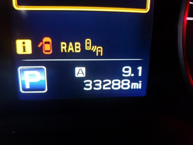 2020 SUBARU ASCENT PRE 4S4WMAED8L3422158