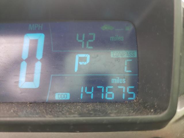1G1JC6SH7F4198524 Chevrolet Sonic Lt 2015. Фото: 7