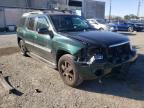 2004 GMC  ENVOY