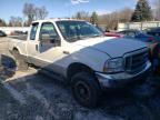 2003 FORD  F250