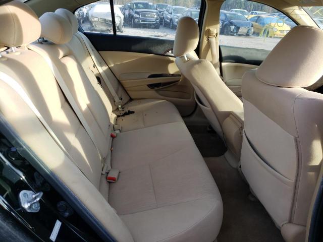 2012 HONDA ACCORD LXP 1HGCP2F42CA133826