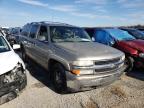 2000 CHEVROLET  SUBURBAN