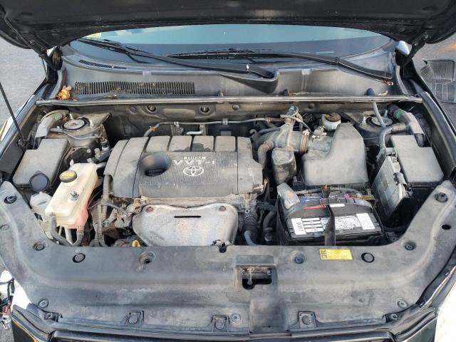 2010 TOYOTA RAV4 - JTMBF4DV8AD023413