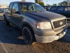 2004 FORD  F150