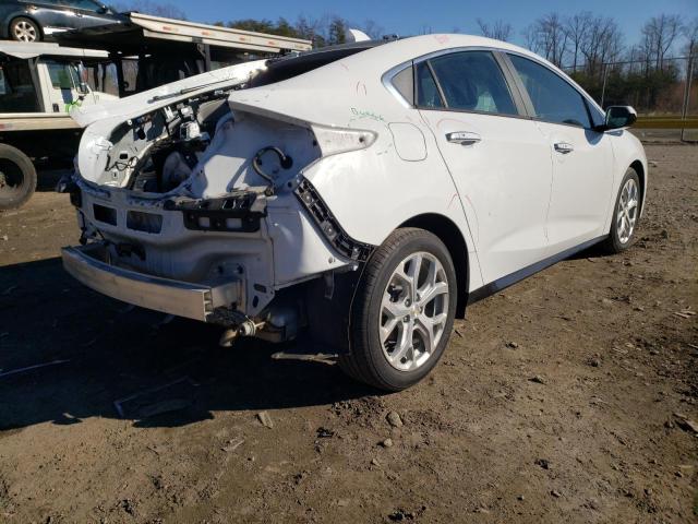 VIN 1G1RD6S51JU145073 2018 Chevrolet Volt, Premier no.4