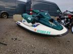 1997 SEADOO  JETSKI