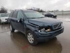 2007 VOLVO  XC90