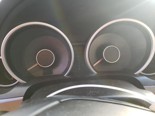 2012 ACURA TL 19UUA8F52CA007175