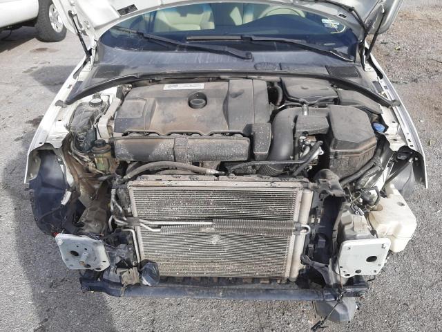 2010 VOLVO XC70 3.2 YV4982BZ4A1074585
