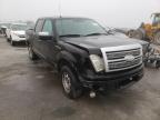 2009 FORD  F-150