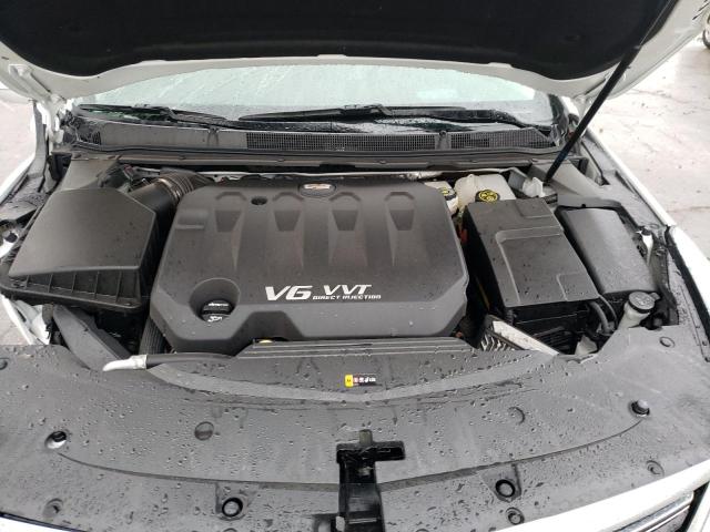 2019 CADILLAC XTS PREMIU 2G61P5S30K9146754