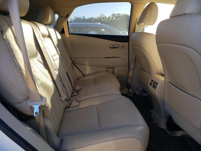 Фото: JTJZK1BA5E2011422 - 6