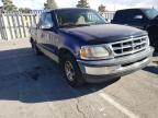 1997 FORD  F150