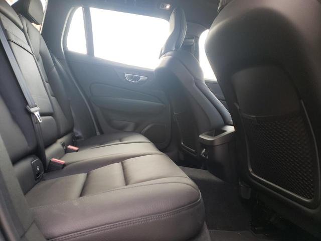 2020 VOLVO V60 T5 MOM YV1102EK7L2398384