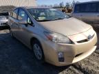 2010 TOYOTA  PRIUS