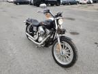 2004 HARLEY-DAVIDSON  FX