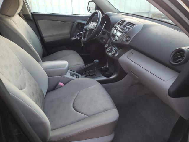 2010 TOYOTA RAV4 - JTMBF4DV8AD023413