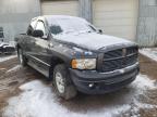 2002 DODGE  RAM 1500