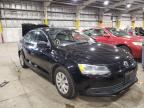 2014 VOLKSWAGEN  JETTA