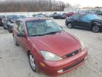 2003 FORD  FOCUS