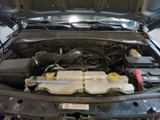 2012 JEEP LIBERTY SP 1C4PJMAK6CW207464