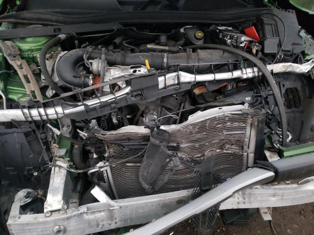 WDCTG4GB5HJ309955 Mercedes-Benz Gla 250 4matic