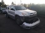 2008 TOYOTA  4RUNNER