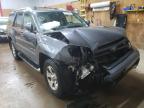 2004 TOYOTA  4RUNNER