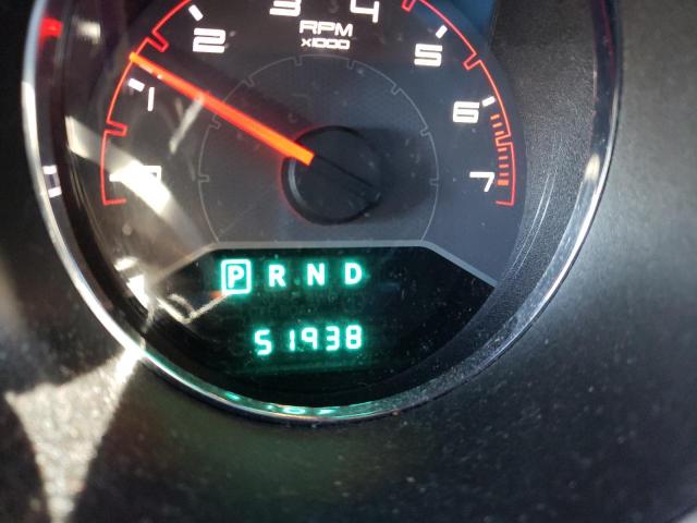 2014 DODGE AVENGER SE 1C3CDZAB9EN112798